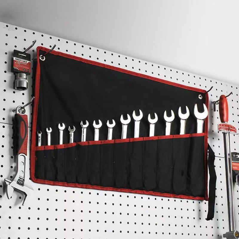 Presa Metrica Poco Profonda 15 Mm 3/8" Attacco Singolo Esagonale - Foto 6