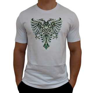 Camiseta Cavalera Champion - Comprar en Califorstyle