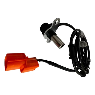 Sensor Abs Freio Traseiro Cb 300 2011 2012