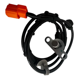 Sensor Velocimetro Freio Abs Dianteiro Cb 300 / Xre 300