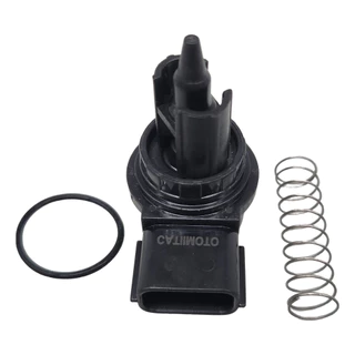 Sensor De Marcha Lenta N Max 160 2017 2020
