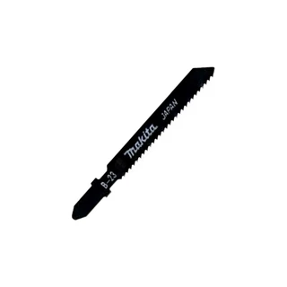 Lâmina de Serra Tico Tico B-23 B-07749 Makita
