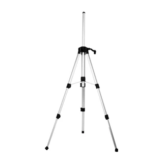 Tripe de Alumínio para Nível Laser WS9972 Wesco