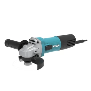 Esmerilhadeira Angular 125mm 900 Watts WS4750 Wesco