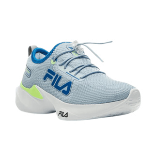 Tenis fila 2024 original preco