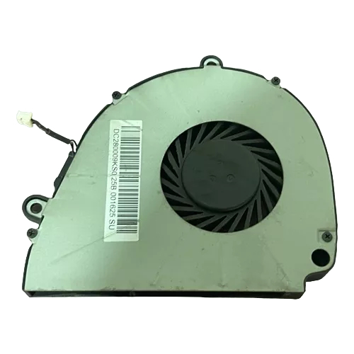 Cooler Ventoinha Para Acer Aspire 5750 5750z E1-571 V3-471g