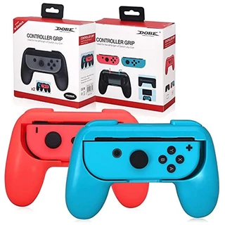 Nintendo Switch NINTENDO SWITCH JOY-CON… 61ArZmsSFvL._AC_UF350,