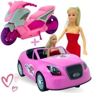 casa barbie em Promoção na Shopee Brasil 2023