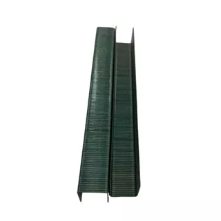 Grampo 14mm para Pinador AT1216AZ 12.250 peças 001706-0A Makita