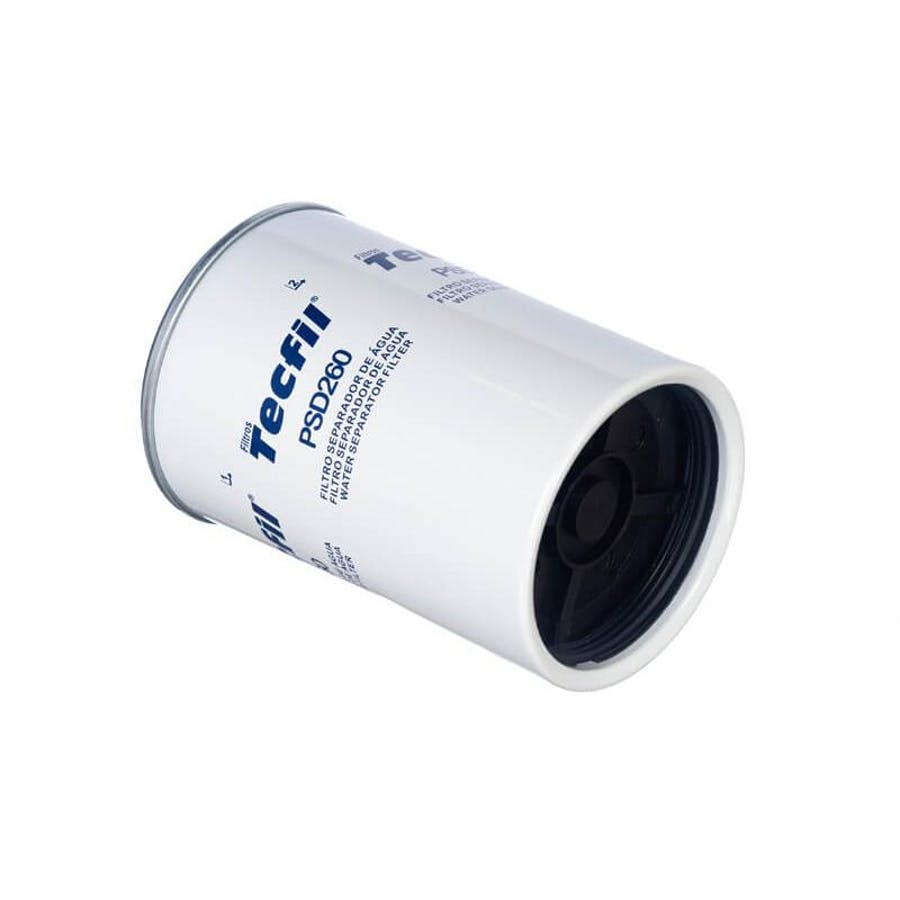 Filtro PSD260 Volvo | Shopee Brasil