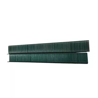 Grampo 6mm para Pinador AT1216AZ 23.100 peças 001708-0A Makita