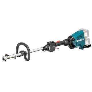 Ferramenta Multifuncional à Bateria (Não acompanha) 36V DUX60Z Makita