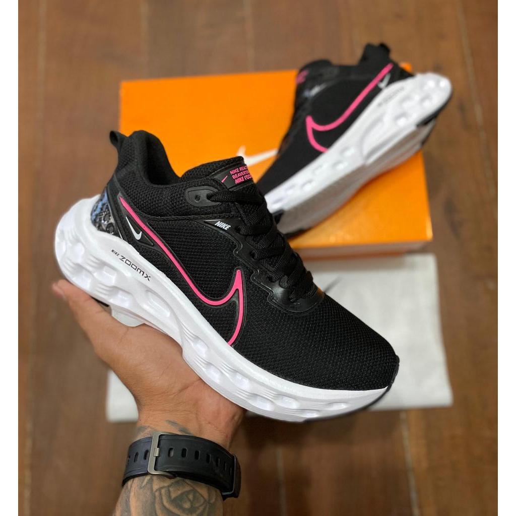 Nike presto dama 2018 discount