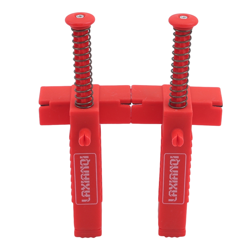 Alinha Certo assentar Blocos,Tijolos kit 2 gabarito | Shopee Brasil