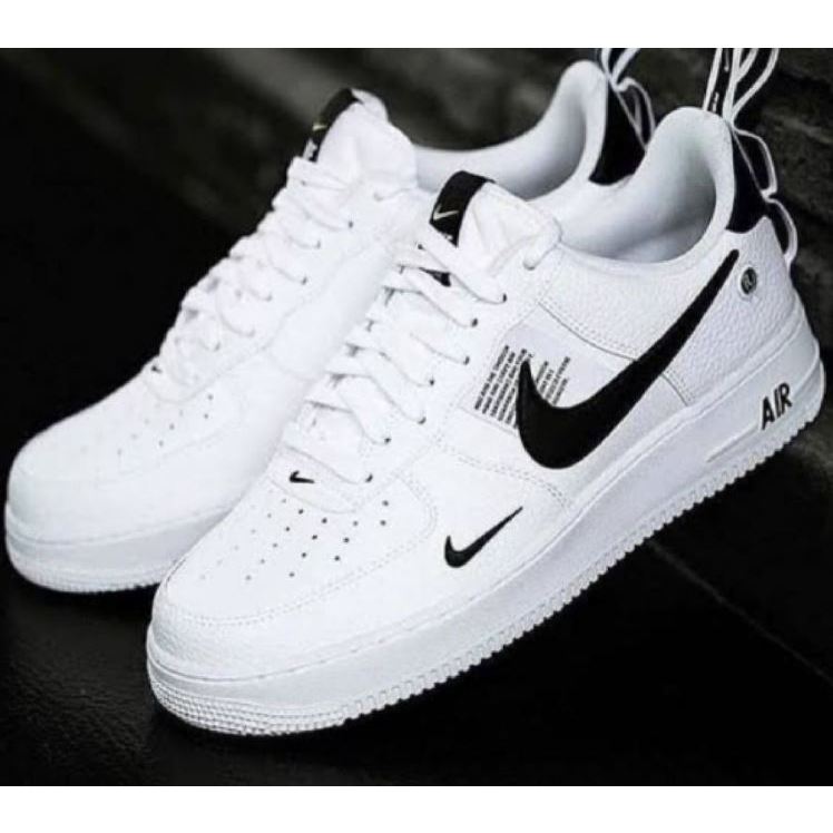 Nike air force 1 cheap rv8