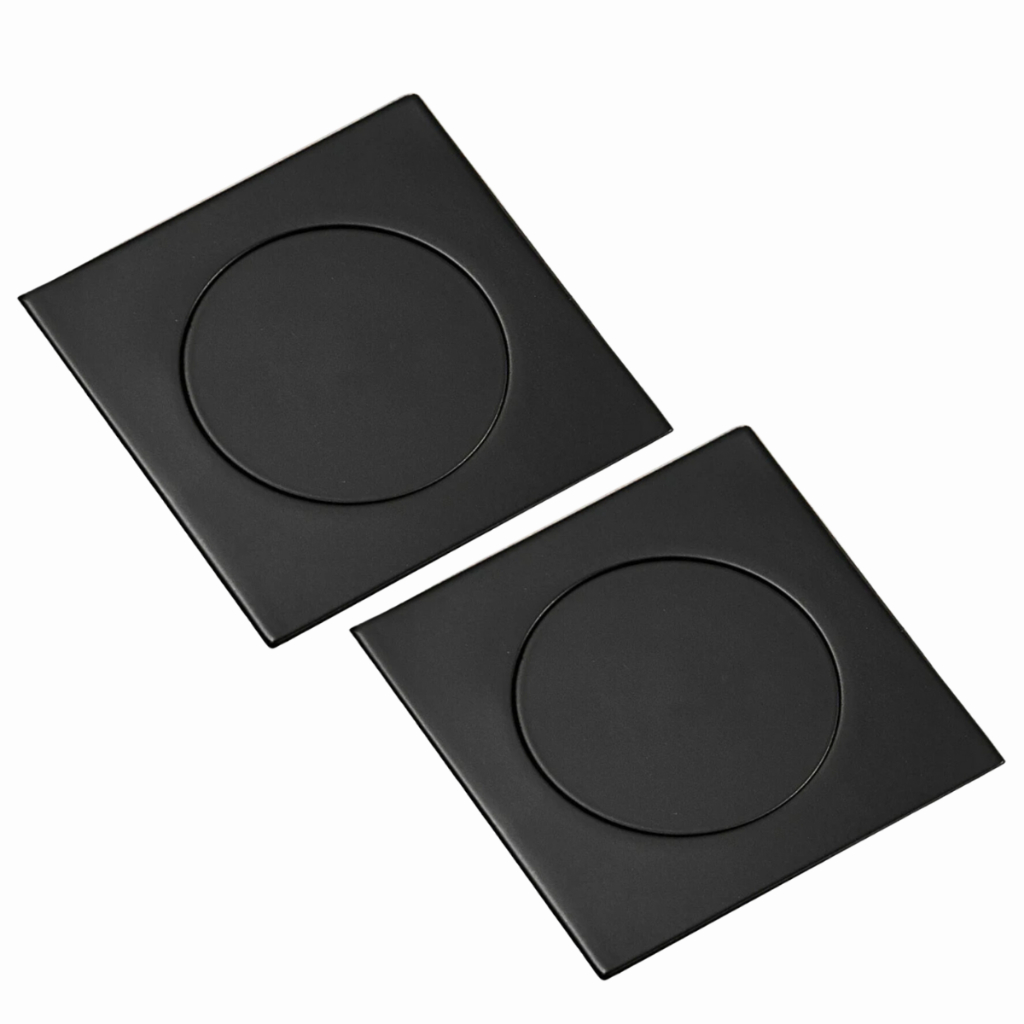 ralo-click-inteligente-pop-up-invis-vel-para-banheiro-cozinha-lavabo
