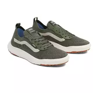 Tenis Ultrarange Masculino VR3 Lançamento Casual Skate Confortavel