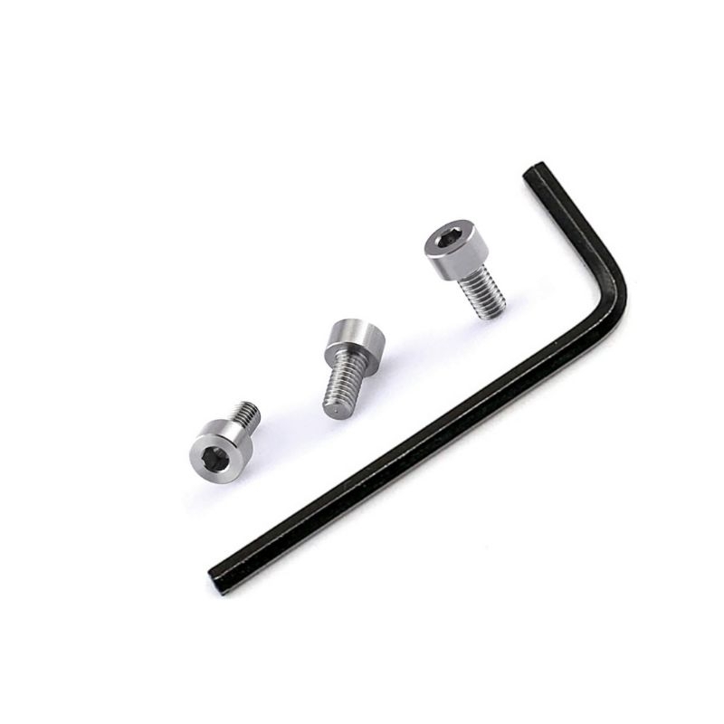 6 PEZZI BLOCCHI Carne Bovina Contraffatta Modelli Artificiali EUR 7,76 - Foto 6