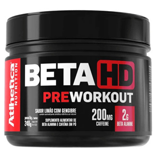 atlhetica nutrition em Promoção na Shopee Brasil 2024