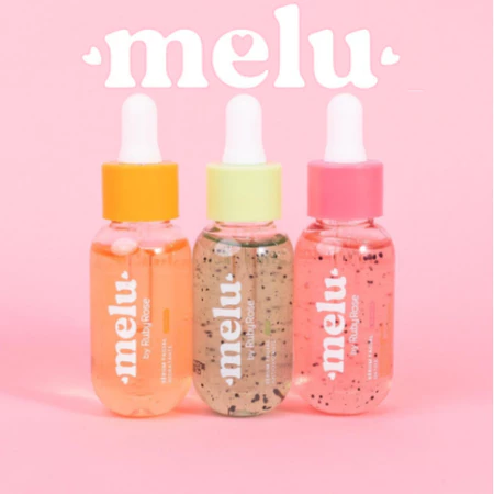 Sérum Melu