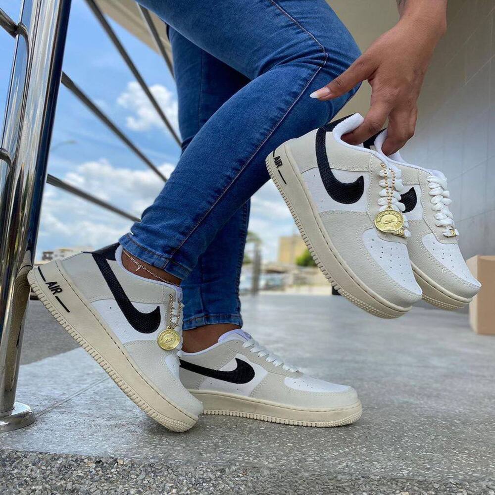 Tênis moeda tenis stretwear skate feminino moda academia promocao esporte primeira linha tenes reveillon