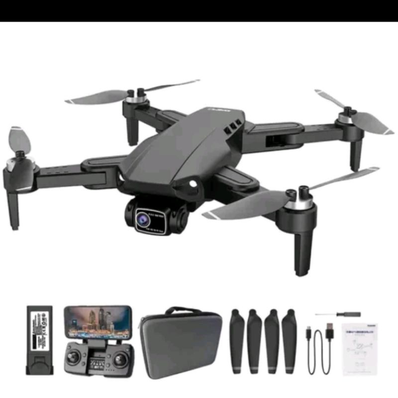 Drone shoppe hot sale