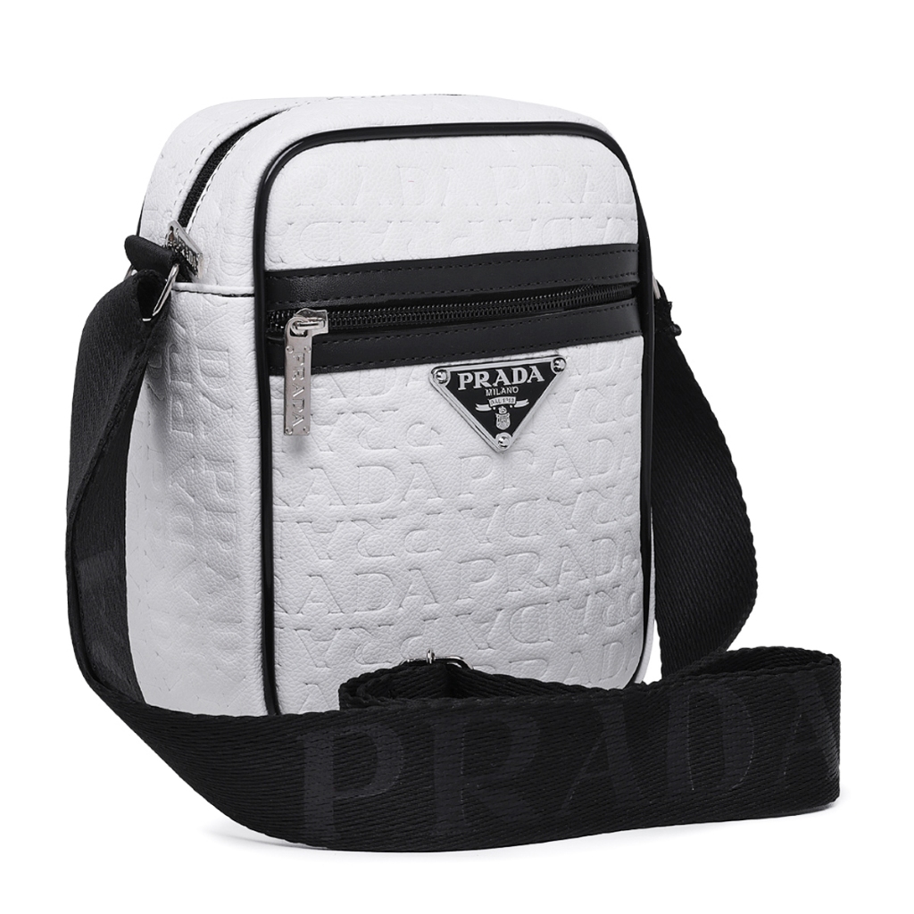 Bolsa Masculina Transversal \bag masculino transversal\Bolsa Masculino de lado. Shoulder Bag Masculino Pochete Alça Regulável Promoção Envio Rápido