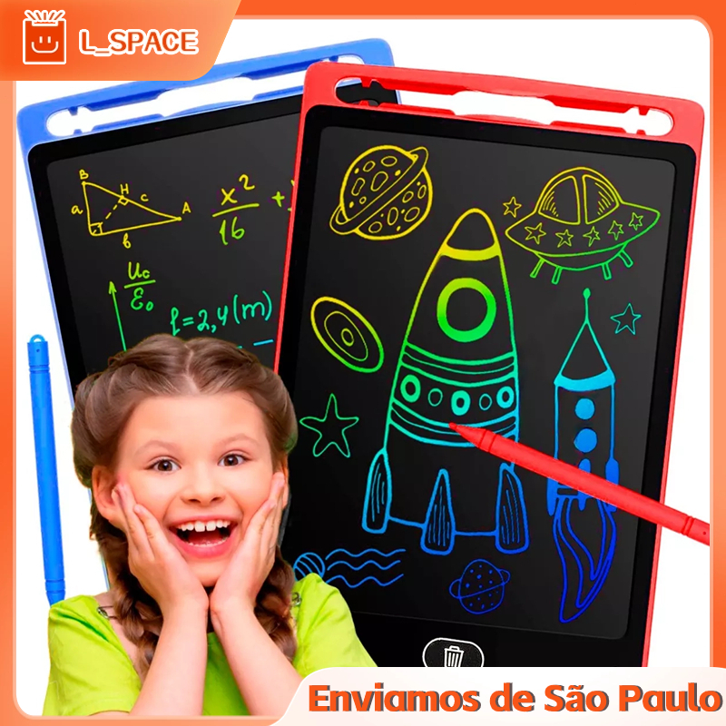 projetor desenho dinossauro, projetor traço e desenho, arte esboço  inteligente para crianças, brinquedo desenho projetor dinossauro com  música, máquina pintura projeção educacional