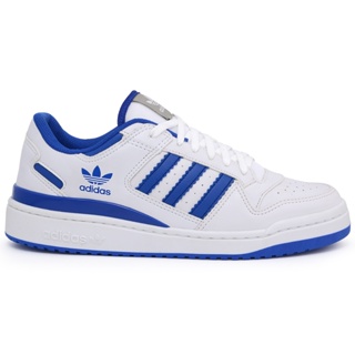 Adidas best sale starlux azul