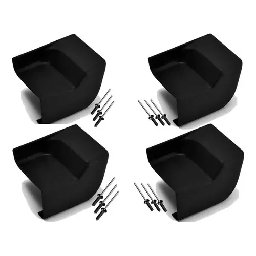 NTZ ACESSORIOS AUTOMOTIVOS LTDA, Loja Online | Shopee Brasil