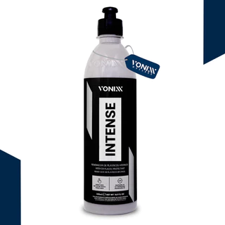 Intense Vonixx 500ml