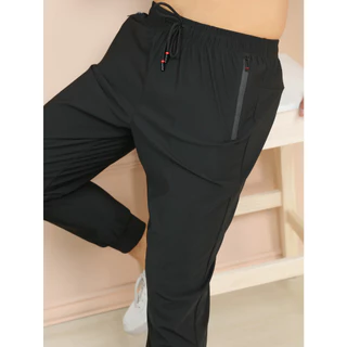 CALÇA MASCULINA,SECAGEM RAPIDO ,ESPORTIVA ,CASUAL