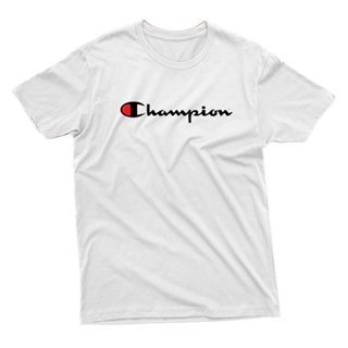 Camiseta Manga Longa Champion Logo Grande - Ofertas Relâmpago (19)