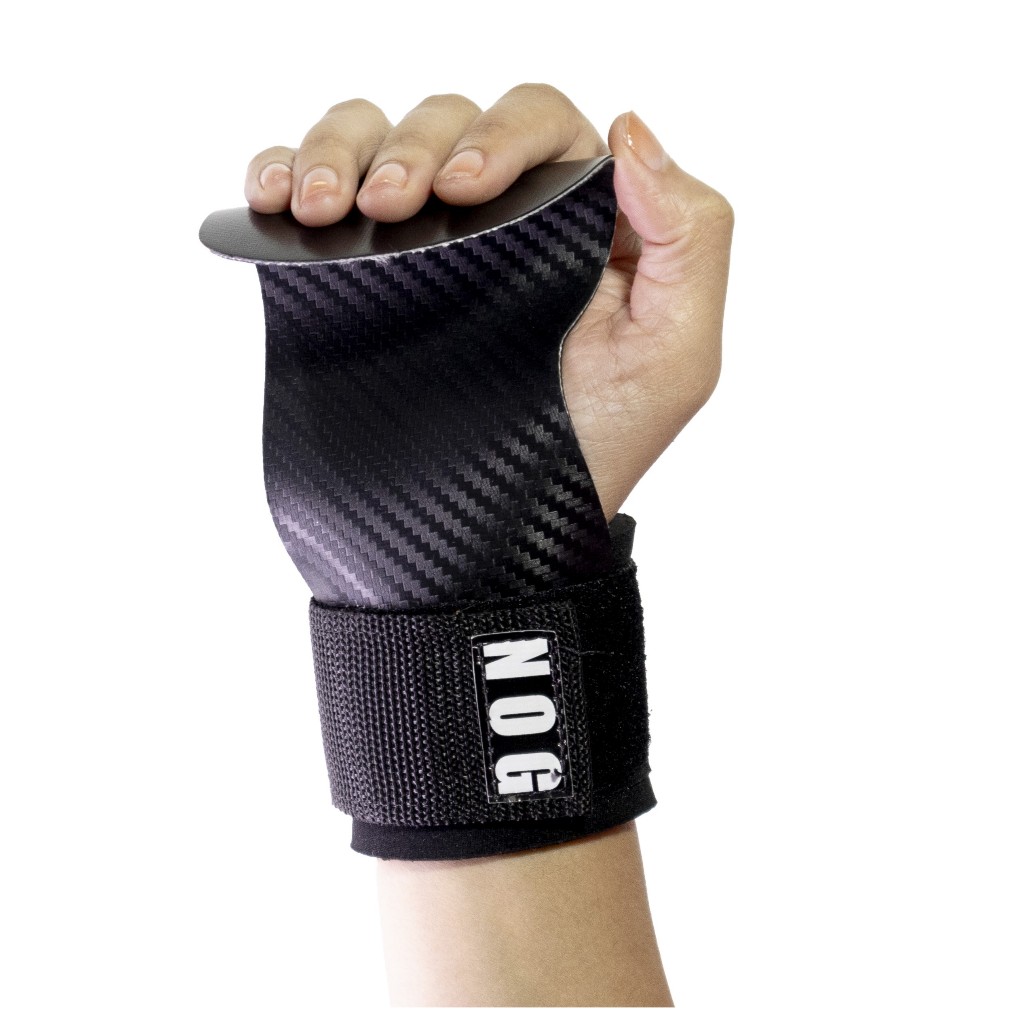 alasuo] 5-165kg Finger Expander Hand Grip Training Treinamento Ajustável De  Punho De Mão Trainer Fortificadores De Aptidão [BR]