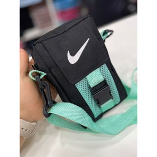 Nike bag shopee hotsell