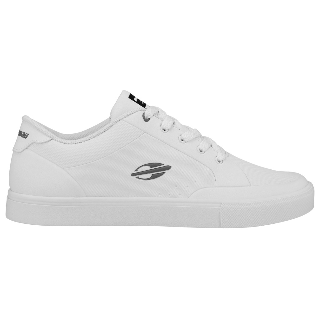 Tenis Mormaii Urban Free Original Skate Casual Masculino