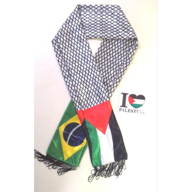 1 Adesivo Antiriflesso BANDIERA USA STELLE STRISCE Cofano WRANGLER JK - Foto 6