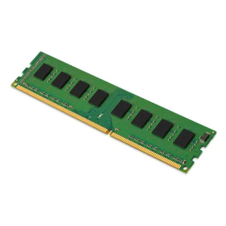 Memoria RAM FERUZ DDR3 16GB 1600mhz 2x8 Produto novo e testado Envio imediato