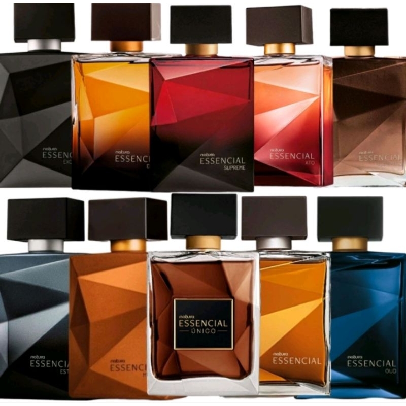 perfumes-linha-essencial-natura-essencial-masculino-deo-parfum-100ml