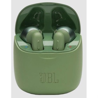 Fone De Ouvido JB-220 Fone Sem Fio Bluetooth Headset Intra-Auricular B