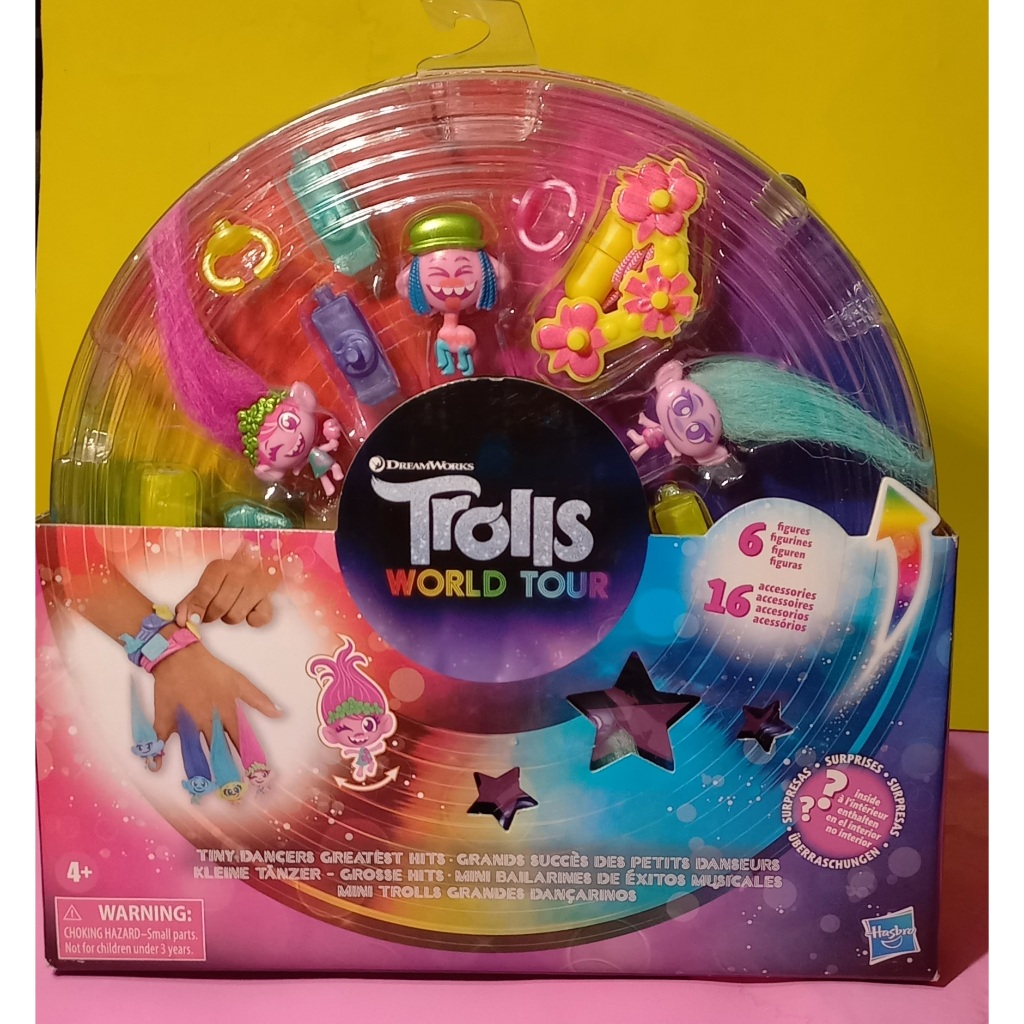 trolls-world-tour-mini-trolls-dan-arinos-hasbro-shopee-brasil