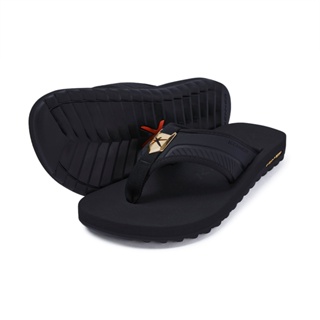 Chinelo Kenner Sandália Original Masculino Kivah Slot Gold