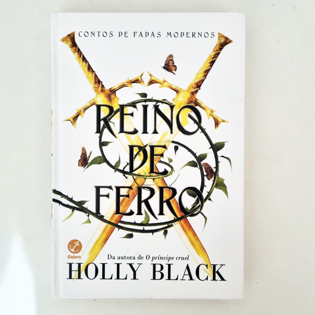 Livro 