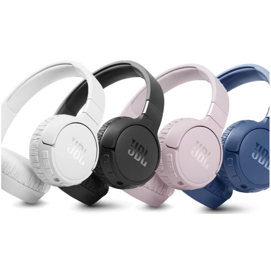 Fone de ouvido on-ear sem fio Tune 510( Primeira Linha ) | Shopee Brasil