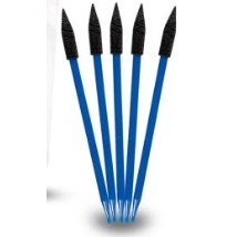 5 unidades MINI STICK PONTA FINA VONIXX