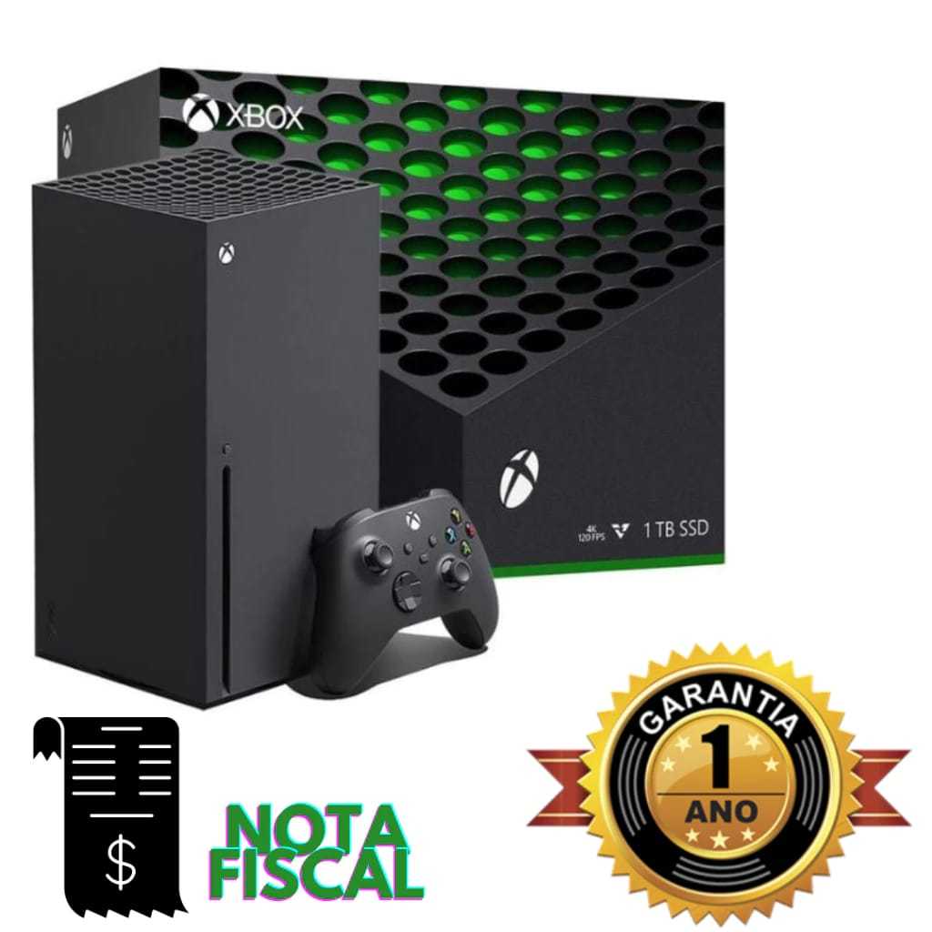 Fifa 23 Xbox One Código Digital - R$299,90