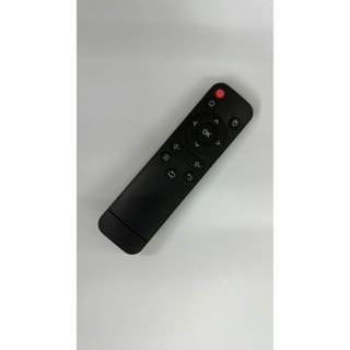 Shopping Oiapoque - Receptor Digital HTV H8 - Adaptador Smart TV