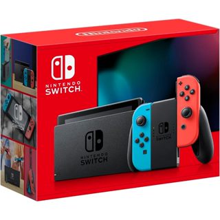 Pack Consola Nintendo Switch Lite Turquesa + Pokemon Diamante