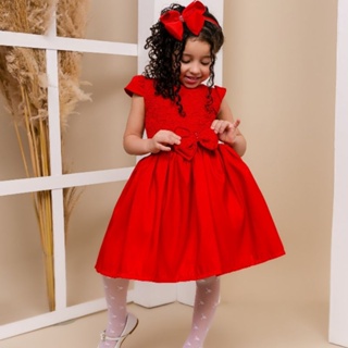 vestido cinderela infantil em Promoção na Shopee Brasil 2023