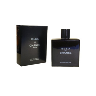 Perfume Masculino Bleu de Chanel 100ml